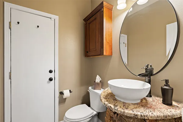$4,500 | 21803 Briarcliff Drive, Spicewood, TX 78669