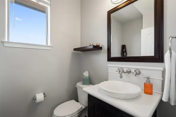 $4,500 | 21803 Briarcliff Drive, Spicewood, TX 78669
