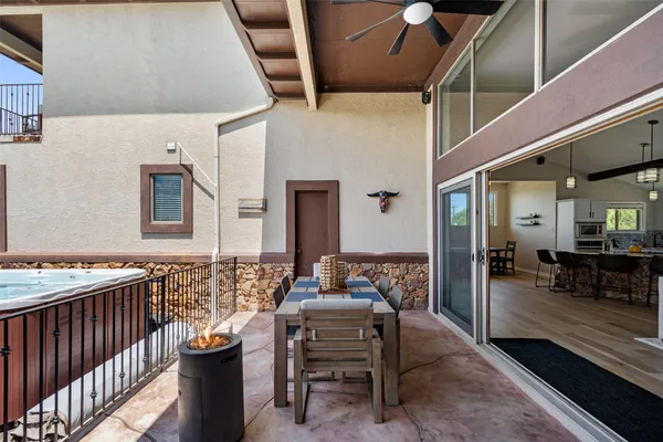 $4,500 | 21803 Briarcliff Drive, Spicewood, TX 78669