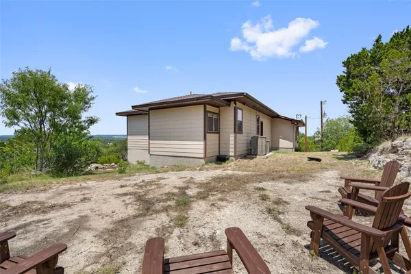 $4,500 | 21803 Briarcliff Drive, Spicewood, TX 78669