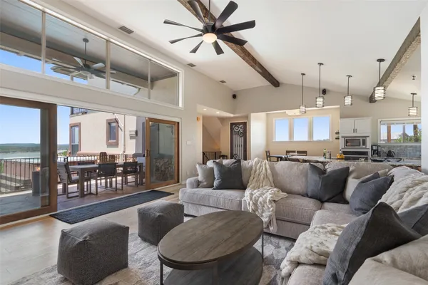 $4,500 | 21803 Briarcliff Drive, Spicewood, TX 78669