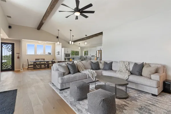 $4,500 | 21803 Briarcliff Drive, Spicewood, TX 78669