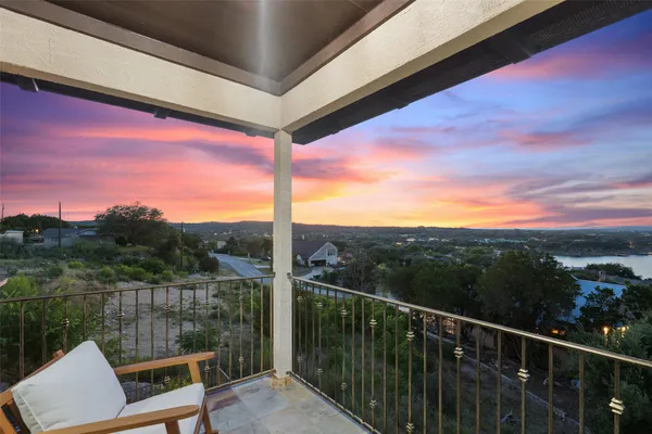 $4,500 | 21803 Briarcliff Drive, Spicewood, TX 78669
