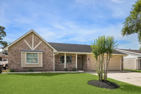 $1,995 | 12015 Sea Shore Drive, Houston, TX 77072