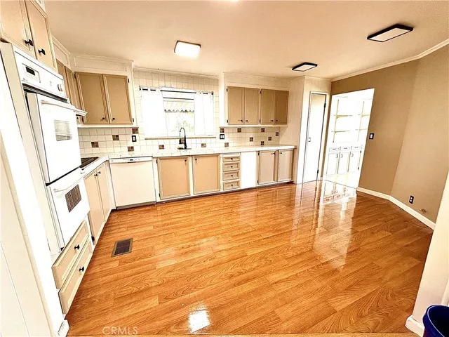 $270,000 | 24303 Woolsey Canyon Road, Canoga Park, CA 91304