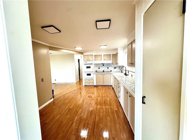 $270,000 | 24303 Woolsey Canyon Road, Canoga Park, CA 91304