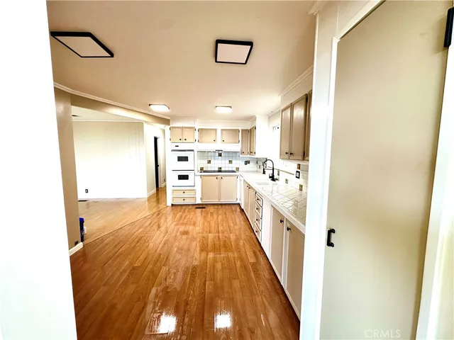 $270,000 | 24303 Woolsey Canyon Road, Canoga Park, CA 91304