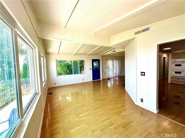 $270,000 | 24303 Woolsey Canyon Road, Canoga Park, CA 91304