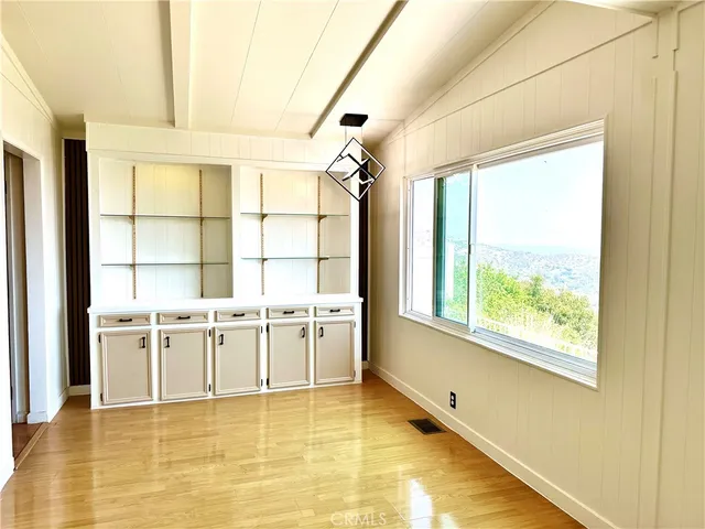 $270,000 | 24303 Woolsey Canyon Road, Canoga Park, CA 91304