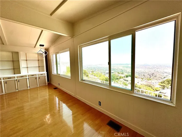 $270,000 | 24303 Woolsey Canyon Road, Canoga Park, CA 91304