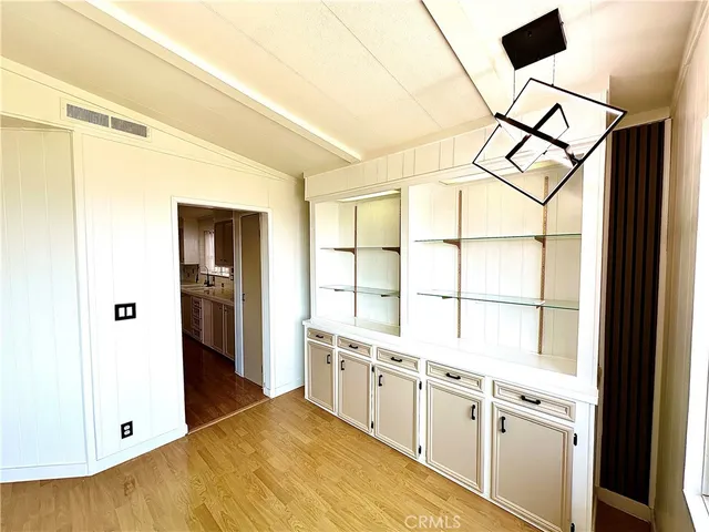 $270,000 | 24303 Woolsey Canyon Road, Canoga Park, CA 91304