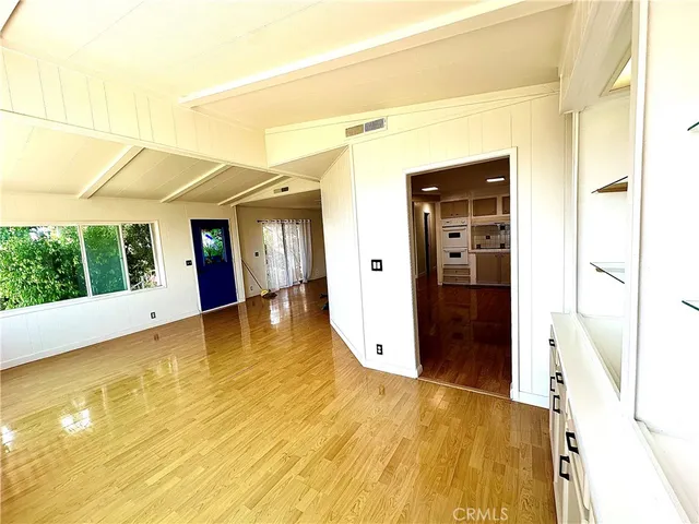 $270,000 | 24303 Woolsey Canyon Road, Canoga Park, CA 91304