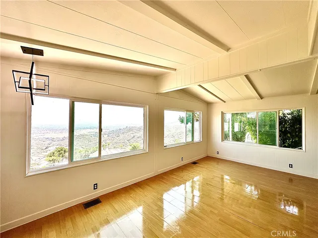 $270,000 | 24303 Woolsey Canyon Road, Canoga Park, CA 91304