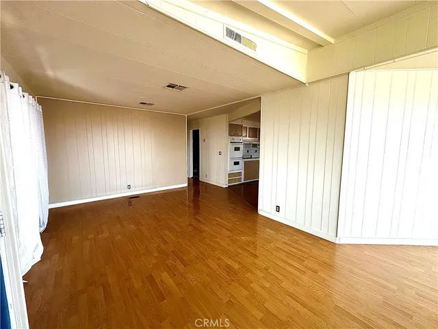 $270,000 | 24303 Woolsey Canyon Road, Canoga Park, CA 91304