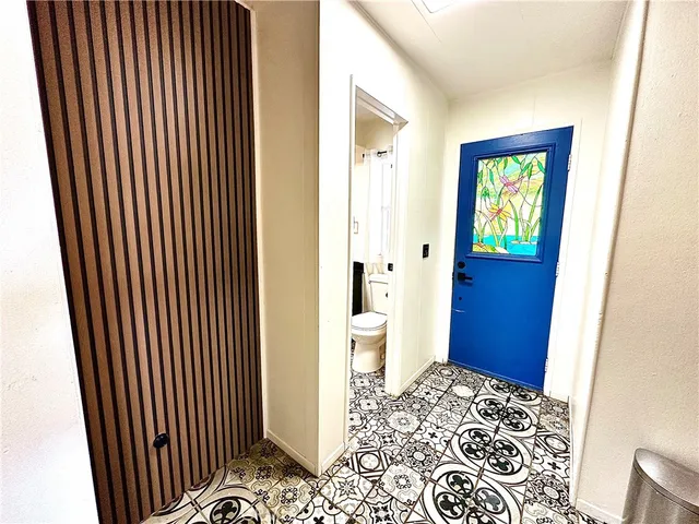 $270,000 | 24303 Woolsey Canyon Road, Canoga Park, CA 91304