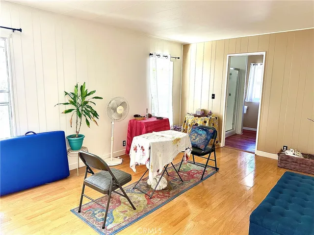 $270,000 | 24303 Woolsey Canyon Road, Canoga Park, CA 91304