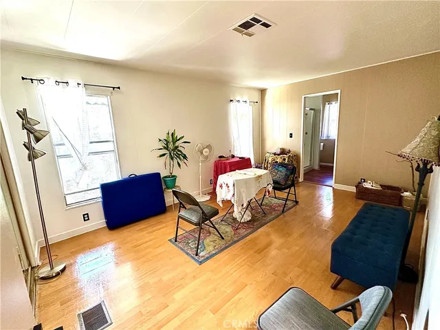 $270,000 | 24303 Woolsey Canyon Road, Canoga Park, CA 91304