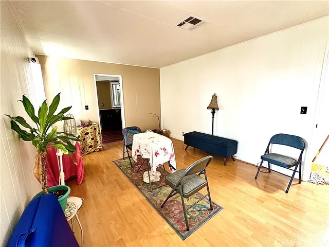 $270,000 | 24303 Woolsey Canyon Road, Canoga Park, CA 91304