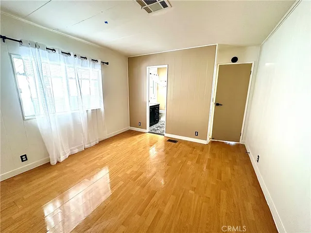 $270,000 | 24303 Woolsey Canyon Road, Canoga Park, CA 91304