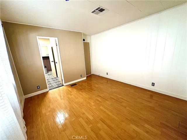 $270,000 | 24303 Woolsey Canyon Road, Canoga Park, CA 91304