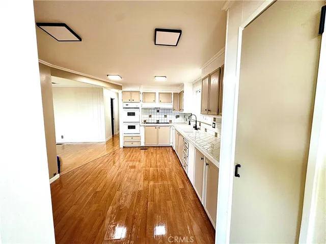 $270,000 | 24303 Woolsey Canyon Road, Canoga Park, CA 91304