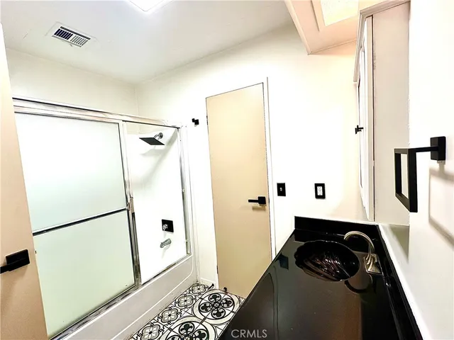 $270,000 | 24303 Woolsey Canyon Road, Canoga Park, CA 91304