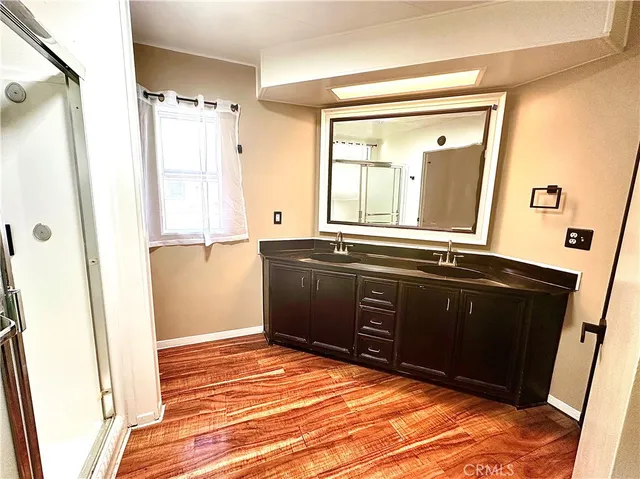 $270,000 | 24303 Woolsey Canyon Road, Canoga Park, CA 91304