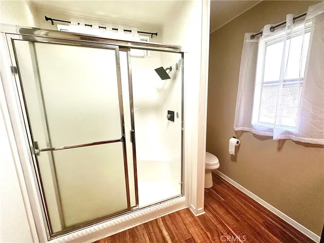 $270,000 | 24303 Woolsey Canyon Road, Canoga Park, CA 91304