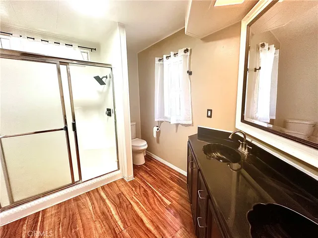 $270,000 | 24303 Woolsey Canyon Road, Canoga Park, CA 91304