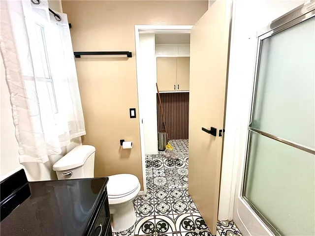 $270,000 | 24303 Woolsey Canyon Road, Canoga Park, CA 91304