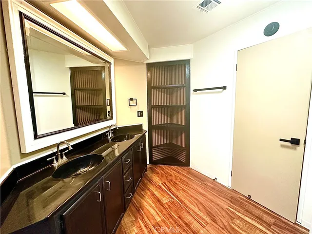 $270,000 | 24303 Woolsey Canyon Road, Canoga Park, CA 91304