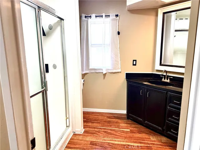 $270,000 | 24303 Woolsey Canyon Road, Canoga Park, CA 91304