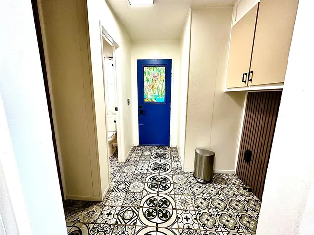 $270,000 | 24303 Woolsey Canyon Road, Canoga Park, CA 91304