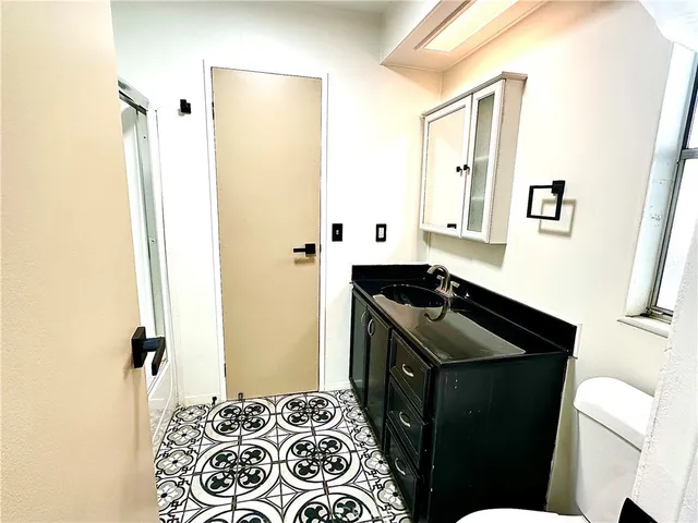 $270,000 | 24303 Woolsey Canyon Road, Canoga Park, CA 91304