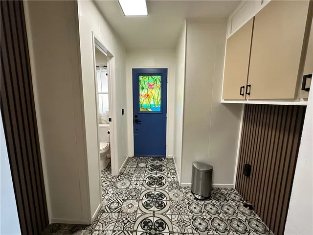 $270,000 | 24303 Woolsey Canyon Road, Canoga Park, CA 91304