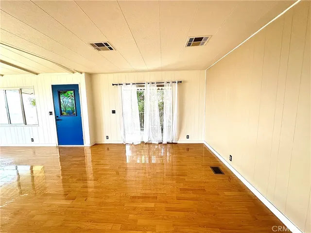 $270,000 | 24303 Woolsey Canyon Road, Canoga Park, CA 91304