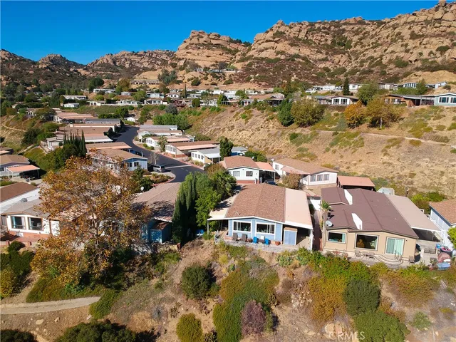 $270,000 | 24303 Woolsey Canyon Road, Canoga Park, CA 91304