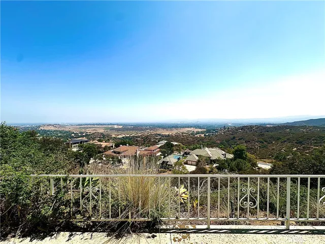 $270,000 | 24303 Woolsey Canyon Road, Canoga Park, CA 91304