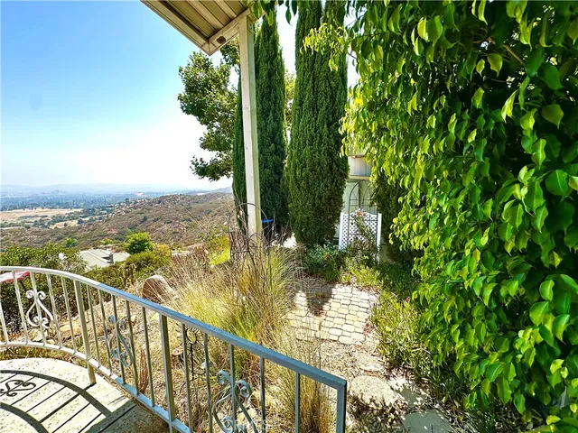 $270,000 | 24303 Woolsey Canyon Road, Canoga Park, CA 91304