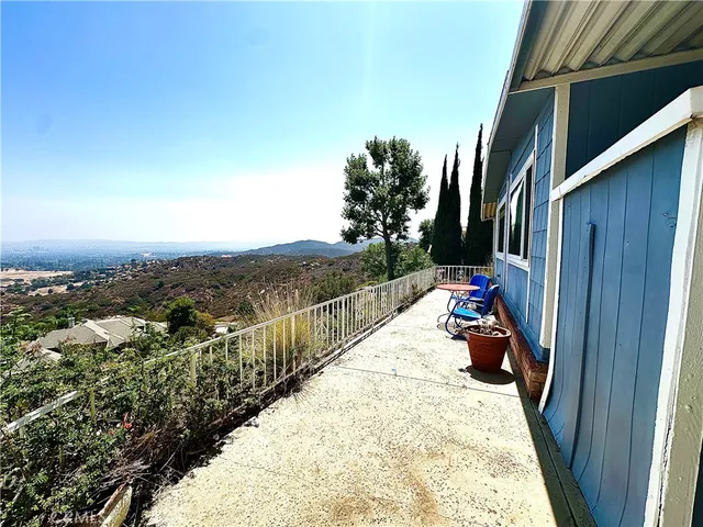 $270,000 | 24303 Woolsey Canyon Road, Canoga Park, CA 91304