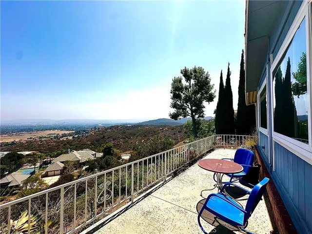 $270,000 | 24303 Woolsey Canyon Road, Canoga Park, CA 91304