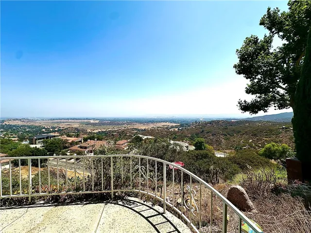 $270,000 | 24303 Woolsey Canyon Road, Canoga Park, CA 91304