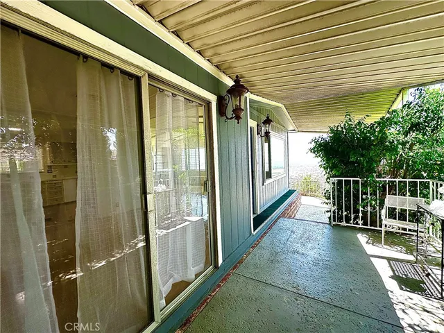 $270,000 | 24303 Woolsey Canyon Road, Canoga Park, CA 91304