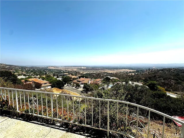 $270,000 | 24303 Woolsey Canyon Road, Canoga Park, CA 91304