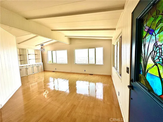 $270,000 | 24303 Woolsey Canyon Road, Canoga Park, CA 91304