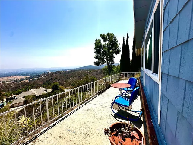 $270,000 | 24303 Woolsey Canyon Road, Canoga Park, CA 91304