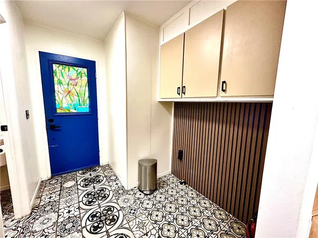 $270,000 | 24303 Woolsey Canyon Road, Canoga Park, CA 91304