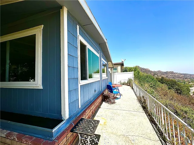 $270,000 | 24303 Woolsey Canyon Road, Canoga Park, CA 91304