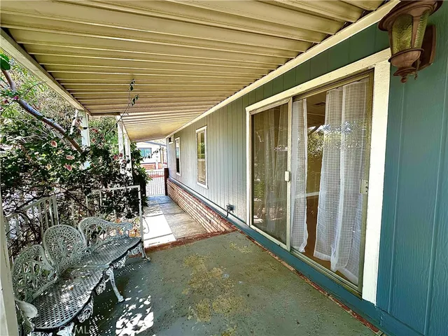 $270,000 | 24303 Woolsey Canyon Road, Canoga Park, CA 91304