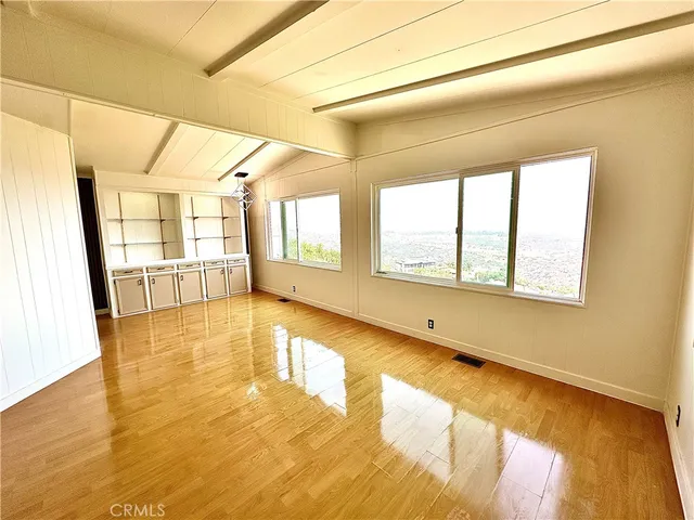 $270,000 | 24303 Woolsey Canyon Road, Canoga Park, CA 91304